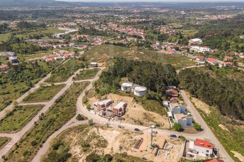 Tomt i Cernache, Coimbra, Cernache - € 85 000 | Ref: LUX_CB-01280 - foto 18