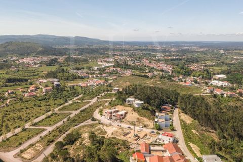 Tomt i Cernache, Coimbra, Cernache - € 85 000 | Ref: LUX_CB-01280 - foto 19