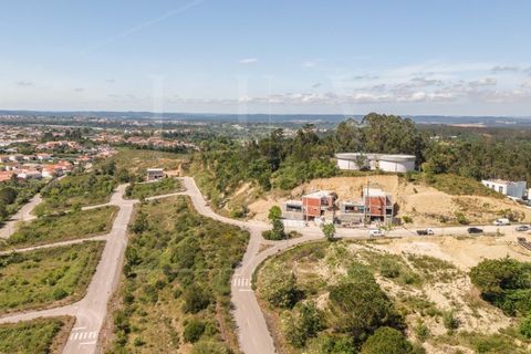 Tomt i Cernache, Coimbra, Cernache - € 85 000 | Ref: LUX_CB-01280 - foto 20