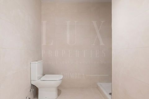 Leilighet i Coimbra, Coimbra, Coimbra - € 190 000 | Ref: LUX_CB-01413 - foto 5