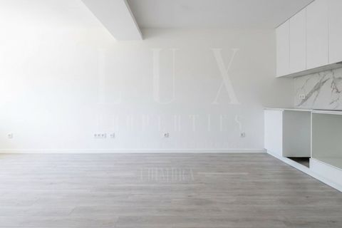 Leilighet i Coimbra, Coimbra, Coimbra - € 190 000 | Ref: LUX_CB-01413 - foto 8