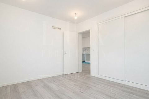 Leilighet i Coimbra, Coimbra, Coimbra - € 190 000 | Ref: LUX_CB-01413 - foto 10
