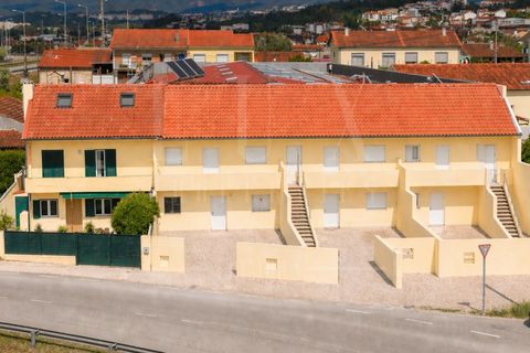 Leilighet i Coimbra, Coimbra, Coimbra - € 190 000 | Ref: LUX_CB-01413 - foto 11