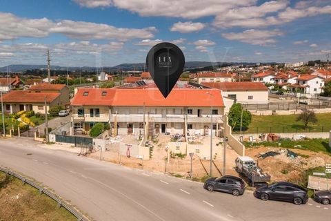 Leilighet i Coimbra, Coimbra, Coimbra - € 190 000 | Ref: LUX_CB-01413 - foto 12