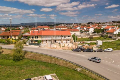 Leilighet i Coimbra, Coimbra, Coimbra - € 190 000 | Ref: LUX_CB-01413 - foto 14