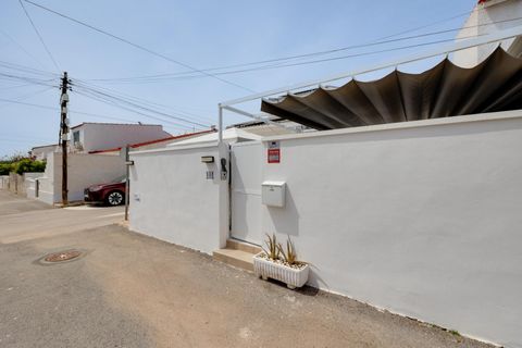 Dupleks i Torrevieja, Alicante, Torrevieja - € 215 000 | Ref: AM-02225/8919 - foto 3