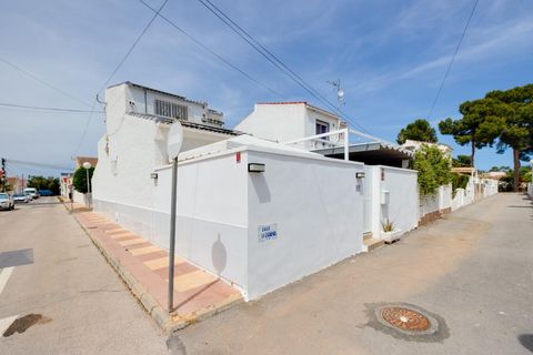 Dupleks i Torrevieja, Alicante, Torrevieja - € 215 000 | Ref: AM-02225/8919 - foto 5