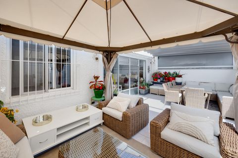 Dupleks i Torrevieja, Alicante, Torrevieja - € 215 000 | Ref: AM-02225/8919 - foto 10