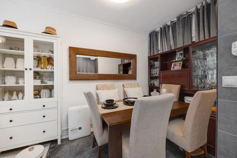 Dupleks i Torrevieja, Alicante, Torrevieja - € 215 000 | Ref: AM-02225/8919 - foto 16
