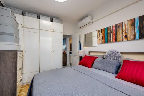 Dupleks i Torrevieja, Alicante, Torrevieja - € 215 000 | Ref: AM-02225/8919 - foto 24