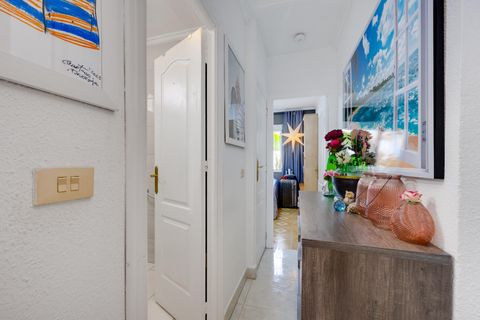 Dupleks i Torrevieja, Alicante, Torrevieja - € 215 000 | Ref: AM-02225/8919 - foto 25