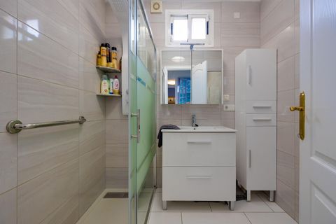Dupleks i Torrevieja, Alicante, Torrevieja - € 215 000 | Ref: AM-02225/8919 - foto 26