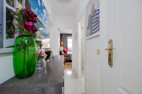 Dupleks i Torrevieja, Alicante, Torrevieja - € 215 000 | Ref: AM-02225/8919 - foto 27