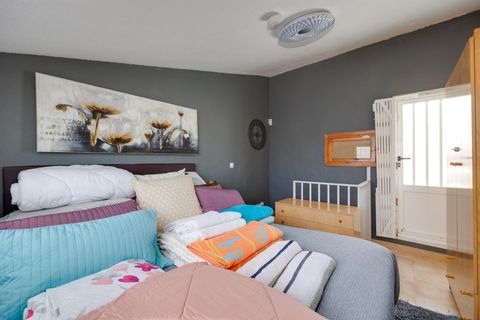 Dupleks i Torrevieja, Alicante, Torrevieja - € 215 000 | Ref: AM-02225/8919 - foto 34