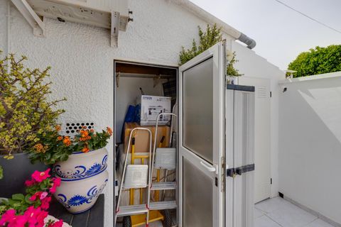 Dupleks i Torrevieja, Alicante, Torrevieja - € 215 000 | Ref: AM-02225/8919 - foto 44
