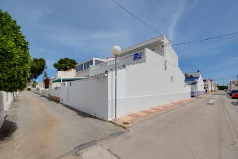 Dupleks i Torrevieja, Alicante, Torrevieja - € 215 000 | Ref: AM-02225/8919 - foto 45