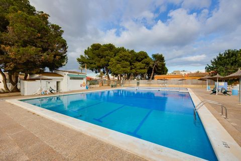 Dupleks i Torrevieja, Alicante, Torrevieja - € 215 000 | Ref: AM-02225/8919 - foto 48