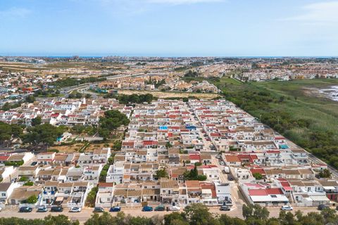 Dupleks i Torrevieja, Alicante, Torrevieja - € 215 000 | Ref: AM-02225/8919 - foto 49