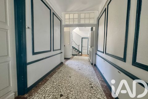 Lejlighed i Colombes, Hauts-de-Seine, Colombes - € 249.000 | Ref: 23106 - foto 2