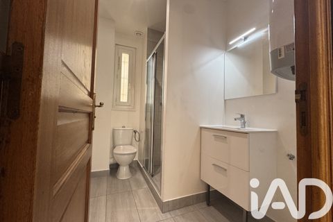Lejlighed i Colombes, Hauts-de-Seine, Colombes - € 249.000 | Ref: 23106 - foto 4