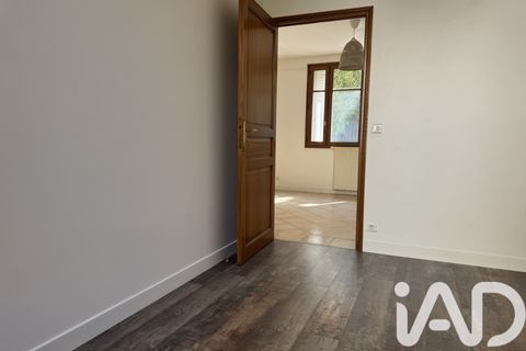 Lejlighed i Colombes, Hauts-de-Seine, Colombes - € 249.000 | Ref: 23106 - foto 5