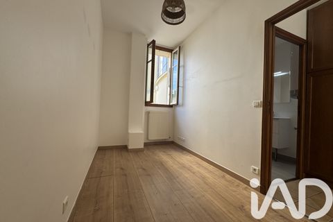 Lejlighed i Colombes, Hauts-de-Seine, Colombes - € 249.000 | Ref: 23106 - foto 6