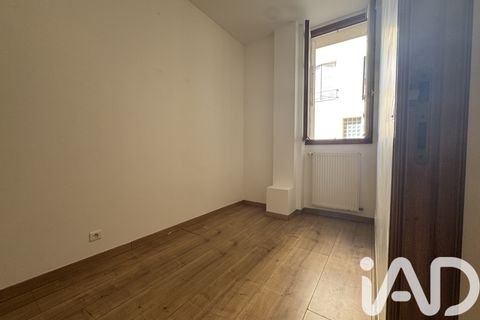 Lejlighed i Colombes, Hauts-de-Seine, Colombes - € 249.000 | Ref: 23106 - foto 7