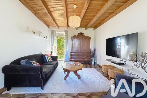 Landejendom i Magoar, Cotes-d'Armor, Magoar - € 142.500 | Ref: 89435 - foto 10
