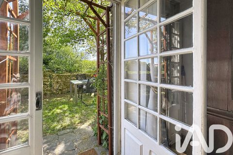 Landejendom i Magoar, Cotes-d'Armor, Magoar - € 142.500 | Ref: 89435 - foto 11