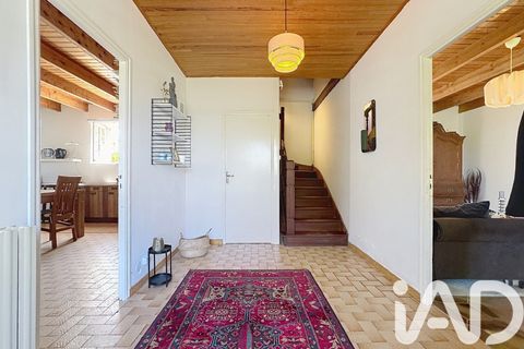 Landejendom i Magoar, Cotes-d'Armor, Magoar - € 142.500 | Ref: 89435 - foto 12