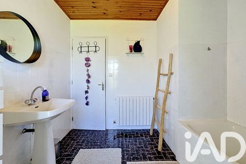 Landejendom i Magoar, Cotes-d'Armor, Magoar - € 142.500 | Ref: 89435 - foto 18