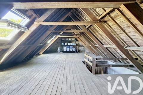 Landejendom i Magoar, Cotes-d'Armor, Magoar - € 142.500 | Ref: 89435 - foto 19
