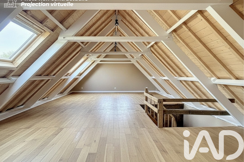 Landejendom i Magoar, Cotes-d'Armor, Magoar - € 142.500 | Ref: 89435 - foto 20
