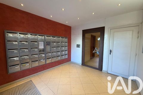 Lejlighed i Meaux, Seine-et-Marne, Meaux - € 189.000 | Ref: 48841 - foto 8