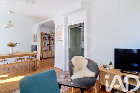 Villa i Melun, Seine-et-Marne, Melun - € 315.000 | Ref: 24829 - foto 2