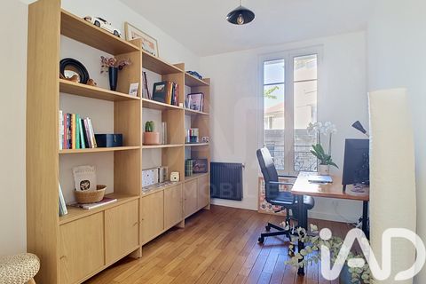 Villa i Melun, Seine-et-Marne, Melun - € 315.000 | Ref: 24829 - foto 4