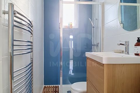 Villa i Melun, Seine-et-Marne, Melun - € 315.000 | Ref: 24829 - foto 7