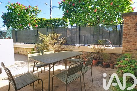 Villa i Melun, Seine-et-Marne, Melun - € 315.000 | Ref: 24829 - foto 19