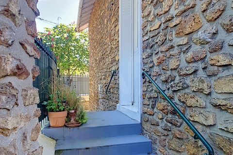 Villa i Melun, Seine-et-Marne, Melun - € 315.000 | Ref: 24829 - foto 22