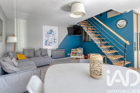 Landsbyhus i Crolles, Isere, Crolles - € 398.000 | Ref: 62525 - foto 6