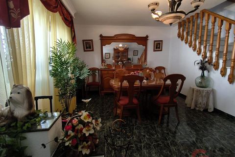Villa in Carchuna, Granada, Carchuna - € 191.000 | Ref: L871 - foto 2