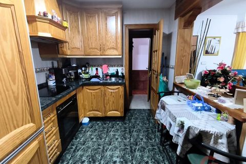Villa in Carchuna, Granada, Carchuna - € 191.000 | Ref: L871 - foto 4