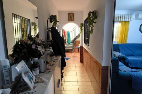 Villa in Carchuna, Granada, Carchuna - € 191.000 | Ref: L871 - foto 5