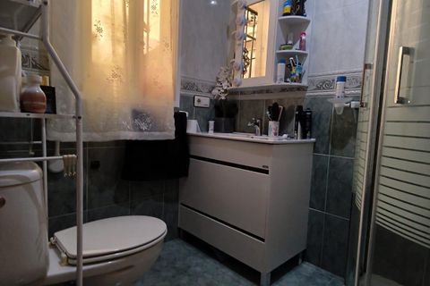 Villa in Carchuna, Granada, Carchuna - € 191.000 | Ref: L871 - foto 8