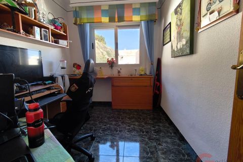 Villa in Carchuna, Granada, Carchuna - € 191.000 | Ref: L871 - foto 9