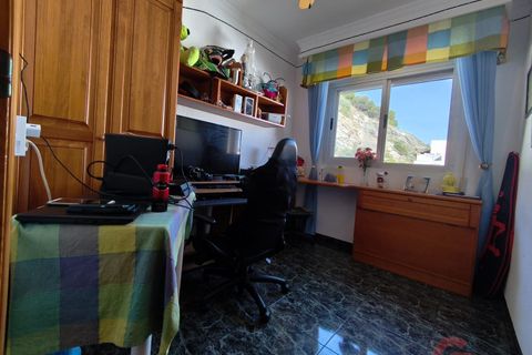 Villa in Carchuna, Granada, Carchuna - € 191.000 | Ref: L871 - foto 10