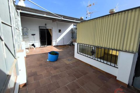 Villa in Carchuna, Granada, Carchuna - € 191.000 | Ref: L871 - foto 13