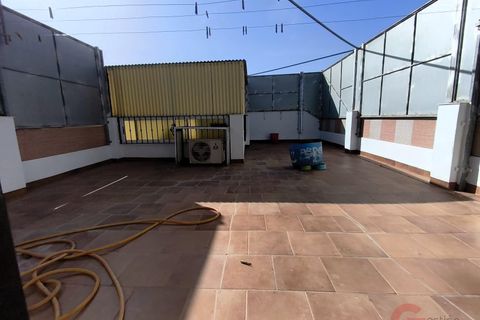Villa in Carchuna, Granada, Carchuna - € 191.000 | Ref: L871 - foto 14
