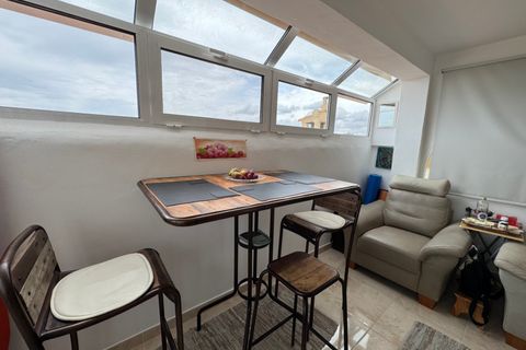 Lejlighed i Moraira, Alicante, Moraira - € 225.000 | Ref: A0873 - foto 8