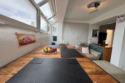 Lejlighed i Moraira, Alicante, Moraira - € 225.000 | Ref: A0873 - foto 11